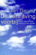 De verslaving voorbij
