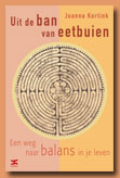 Uit de ban van eetbuien